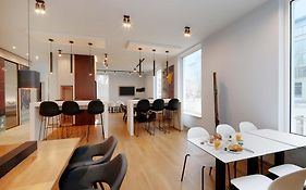 B&B Hotel Frankfurt-Oder