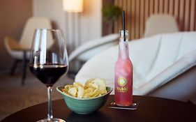 B&B Hotel Frankfurt-Oder